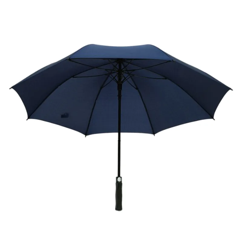 27 inch Golf Umbrella