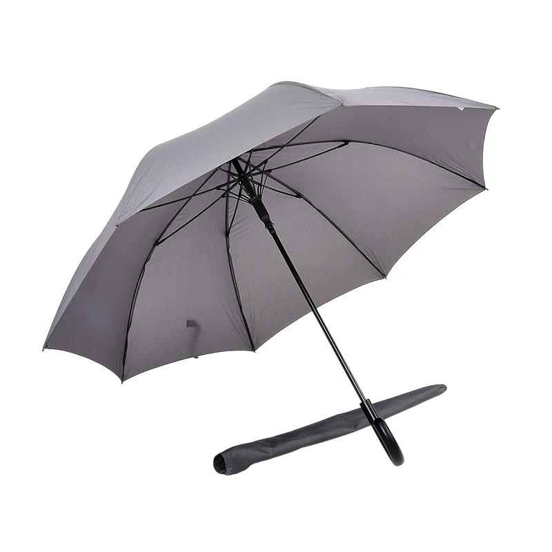27 inch Straight Umbrella