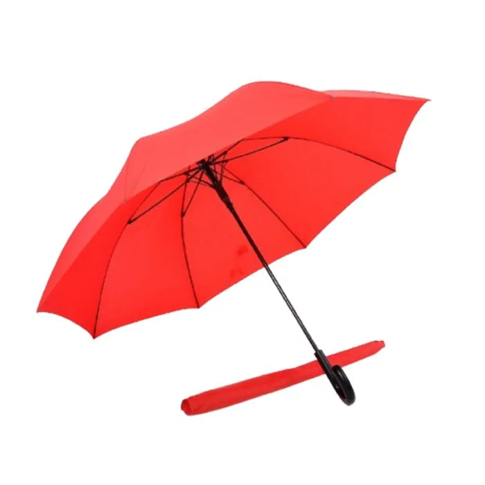 27 inch Straight Umbrella