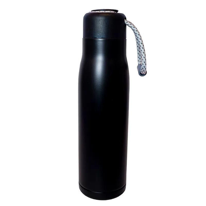 Sports Bottle