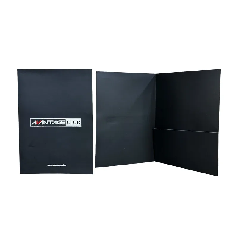 Paper Folder