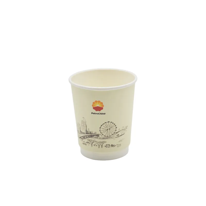 Paper Cup