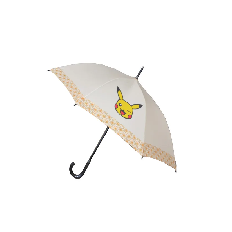 J Hook Umbrella