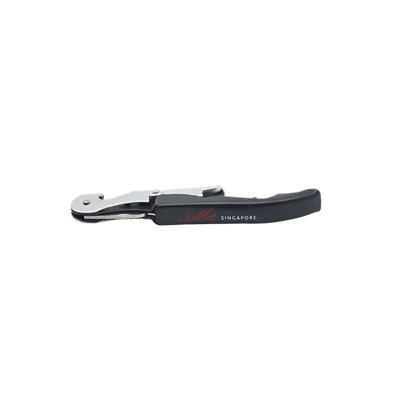 Corkscrew Wine Opener