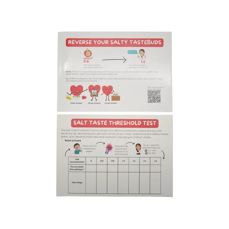 Customised Card