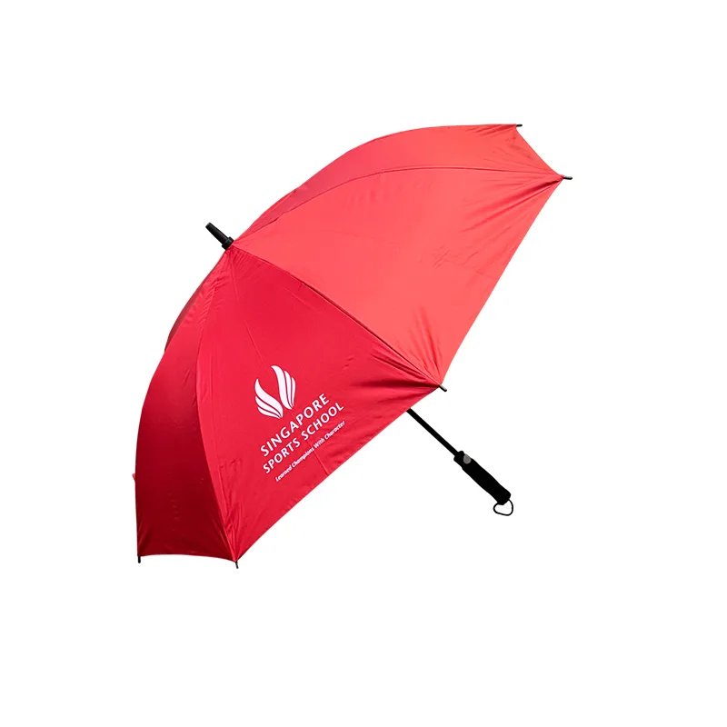 27 inch Golf Umbrella