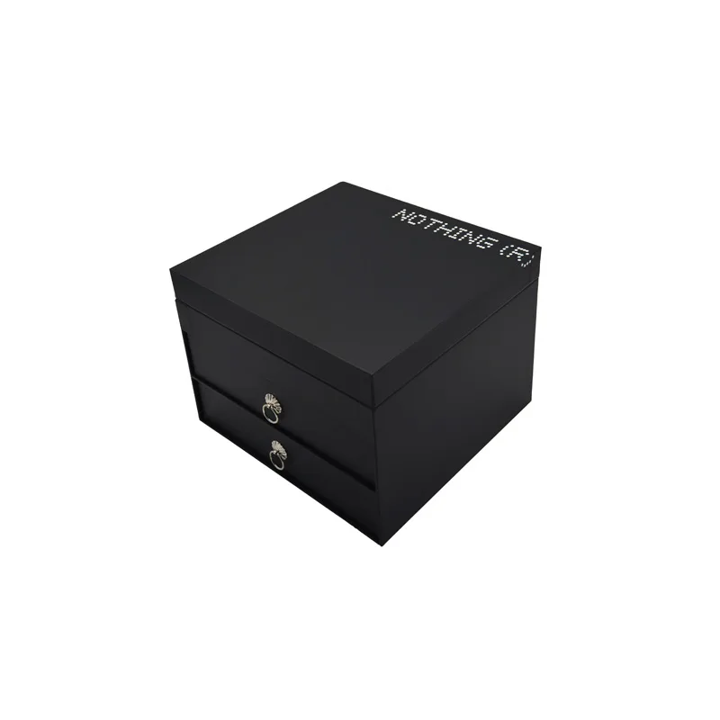 Premium Box