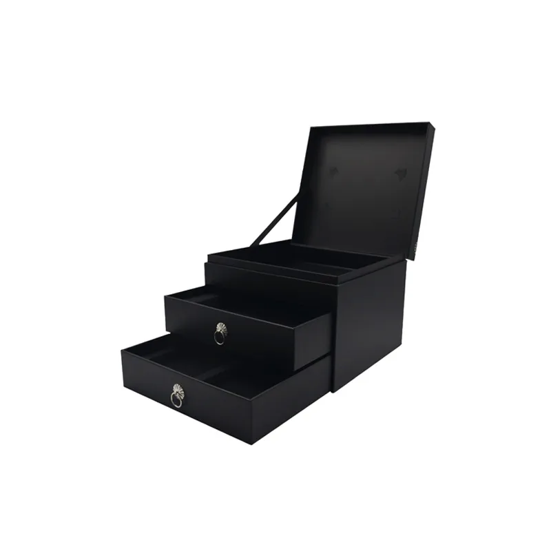 Premium Box