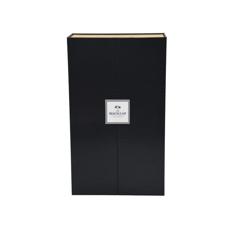 Premium Box