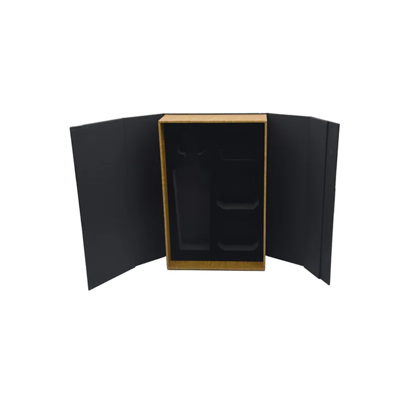 Premium Box