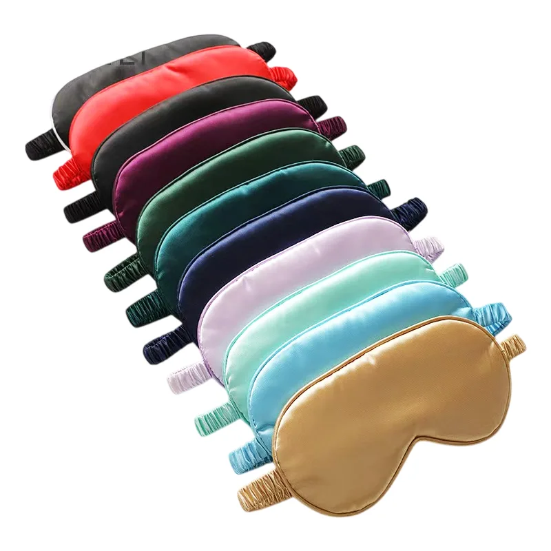 Eye Mask