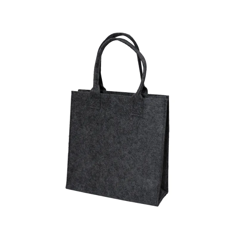 Felt Bag