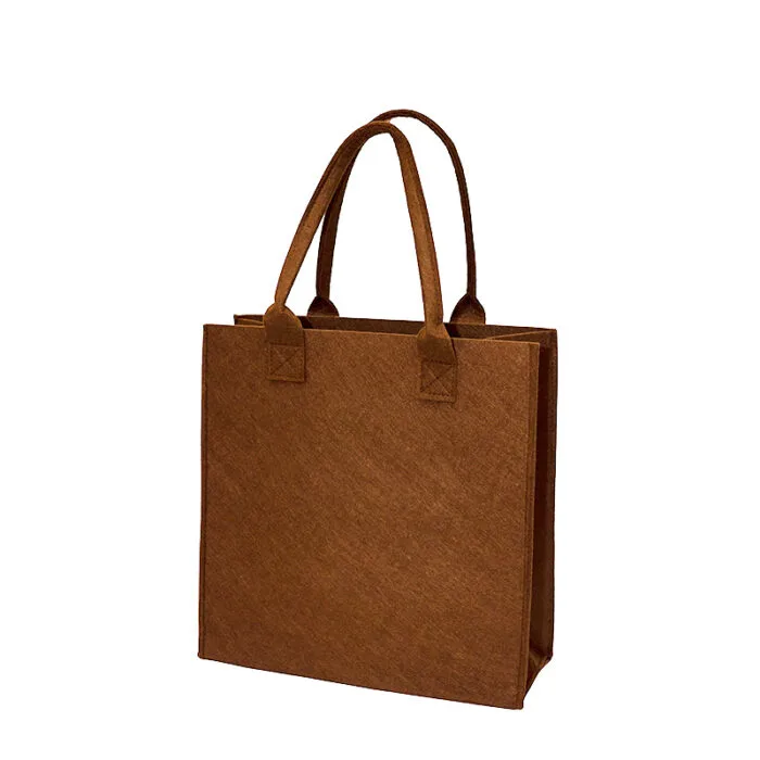 Felt Bag