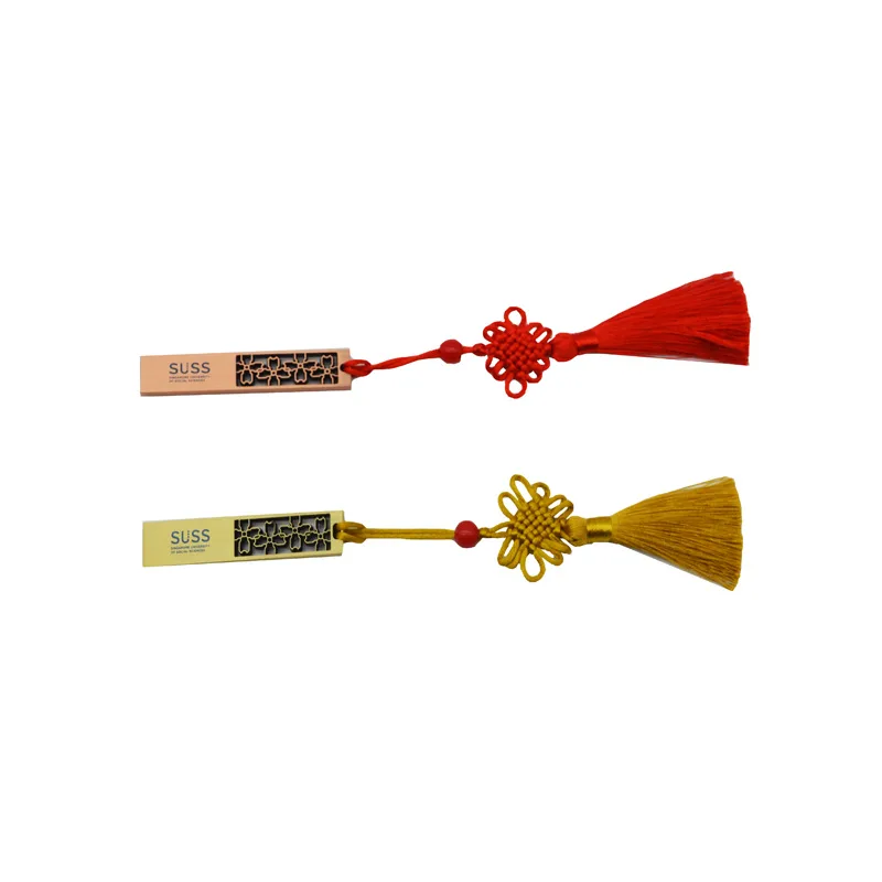 Metal Flash Drive