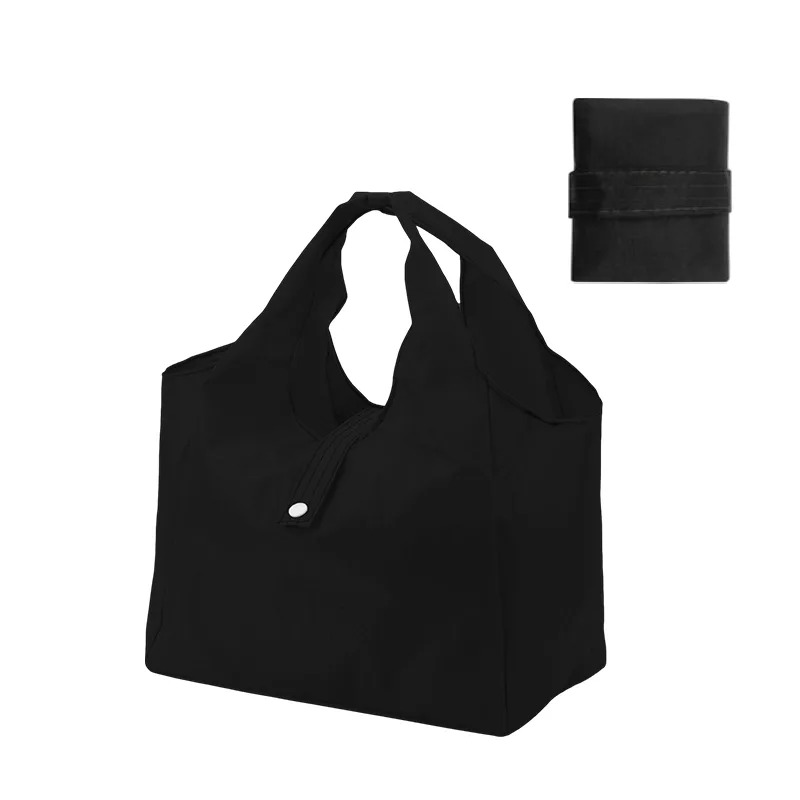 Foldable Lunch Bag