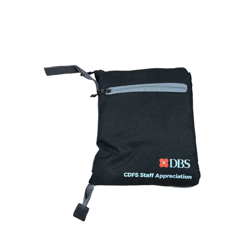 Foldable Travel Bag