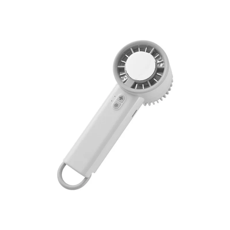 Handheld Fan