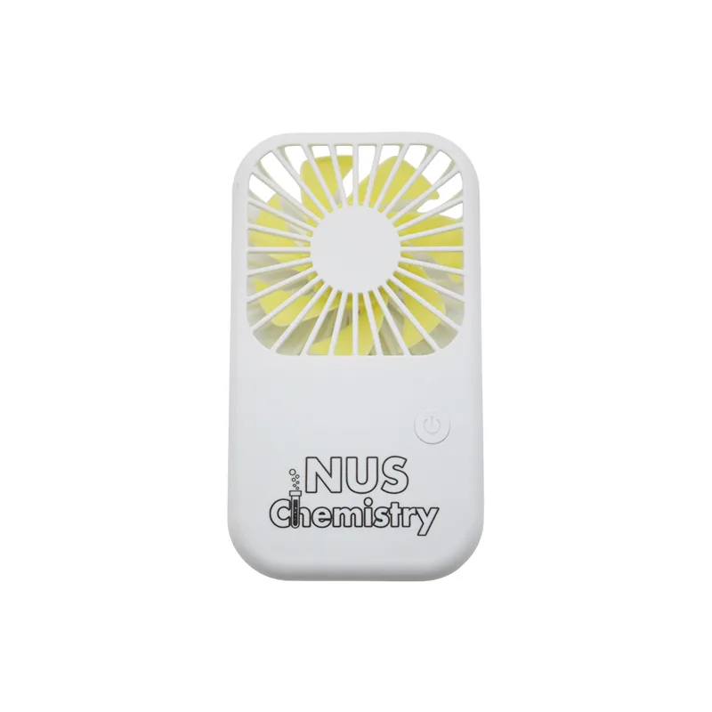 Branded tech gadgets for corporate gifts