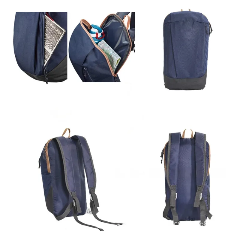 Hiking Backpack