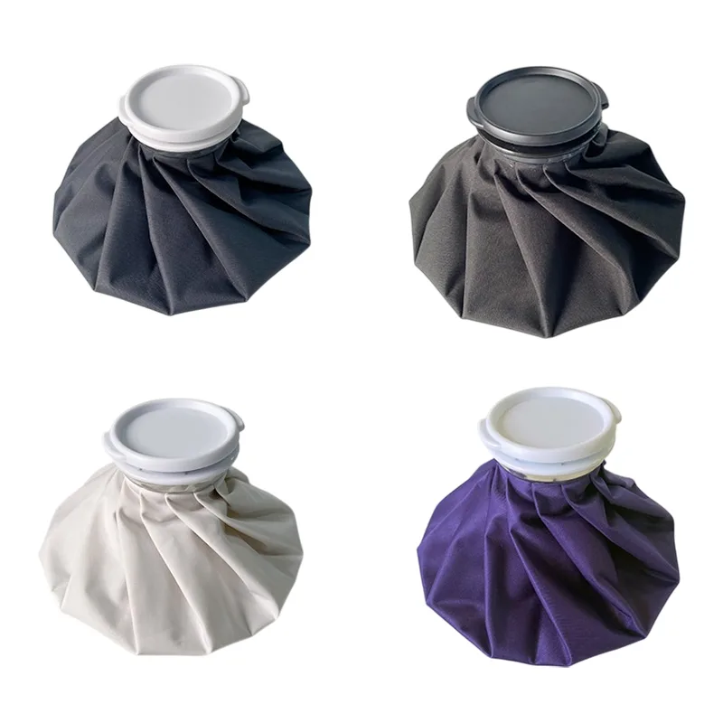 Ice Bag