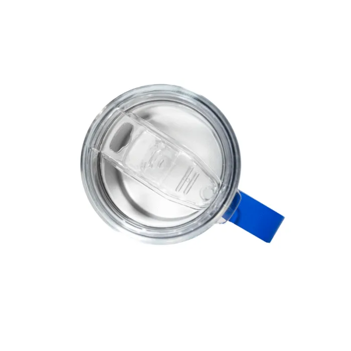 Insulated Coffee Mug