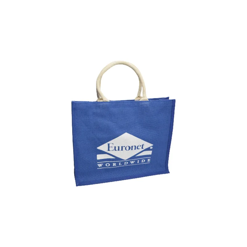 Jute Bag