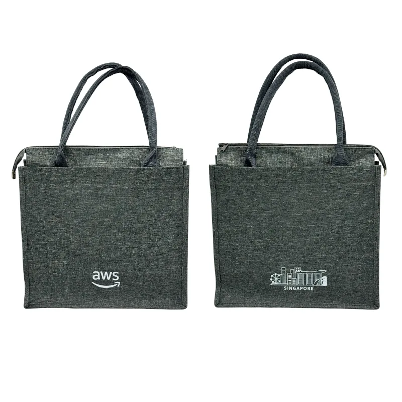 Jute Bag