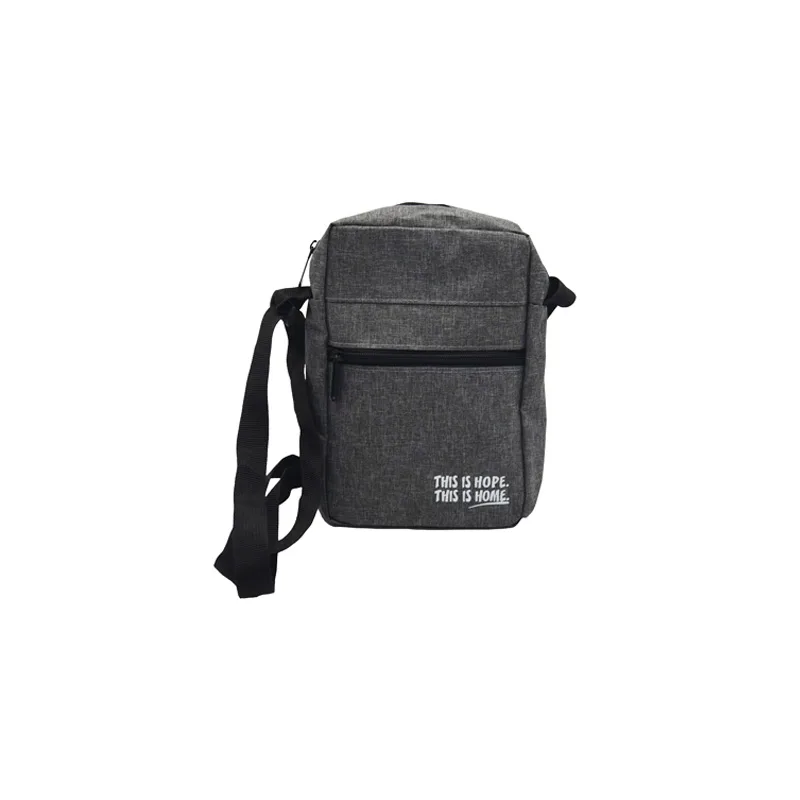 Kairos Sling Bag