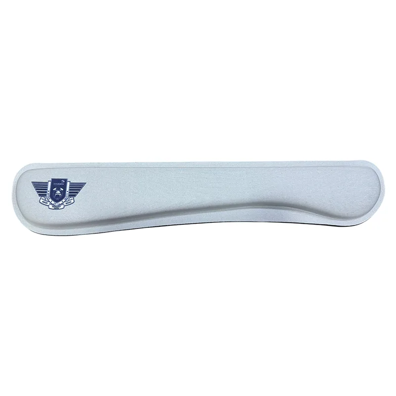Keyboard Wrist Pad