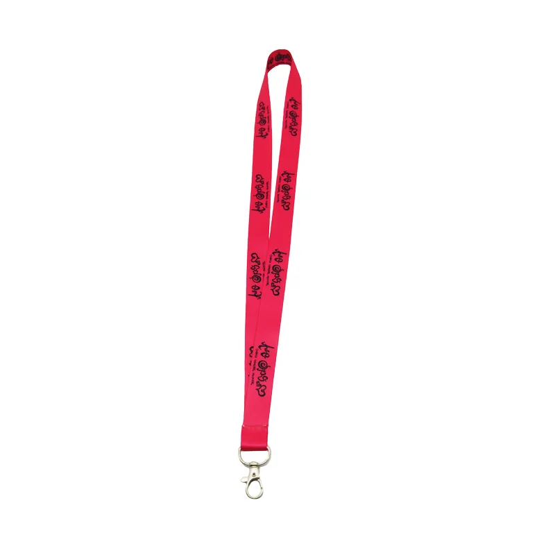 Lanyard