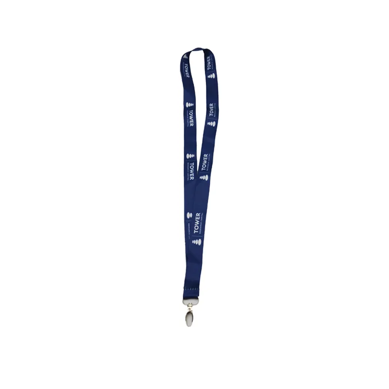 Lanyard