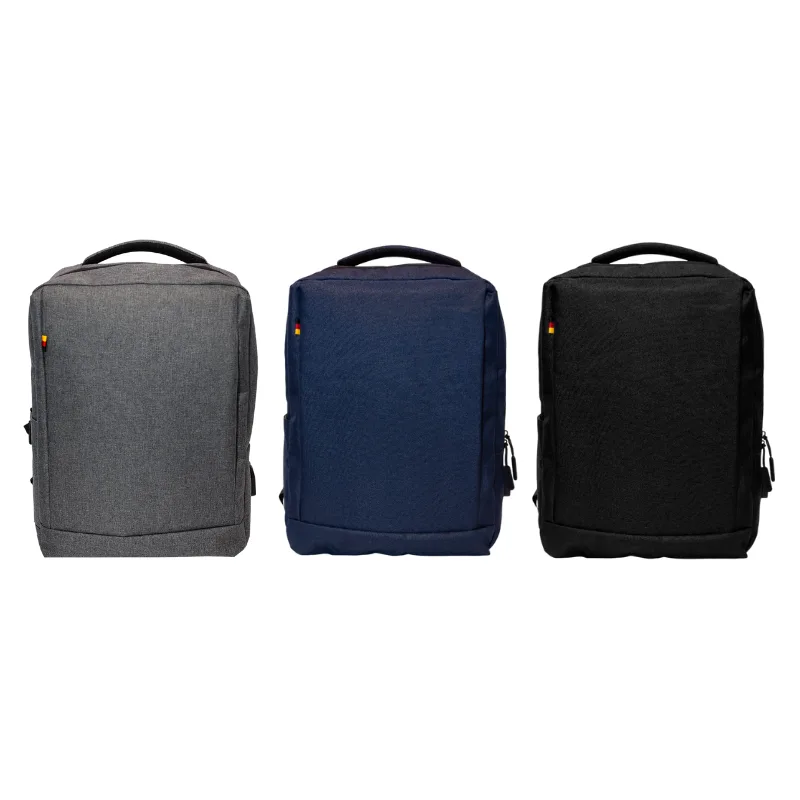 Laptop Backpack