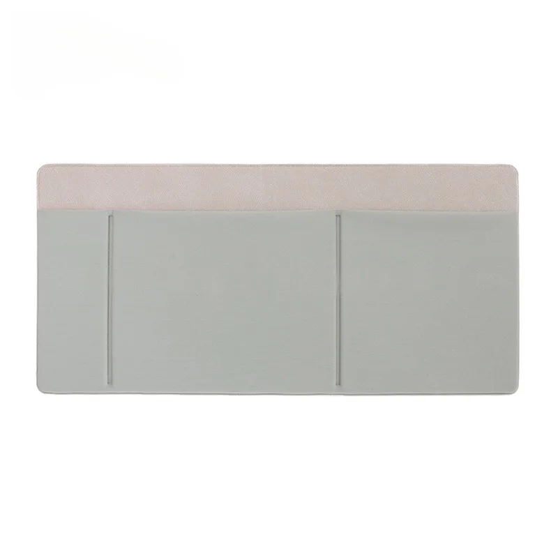 Laptop Stretchable Pocket with Adhesive Backing