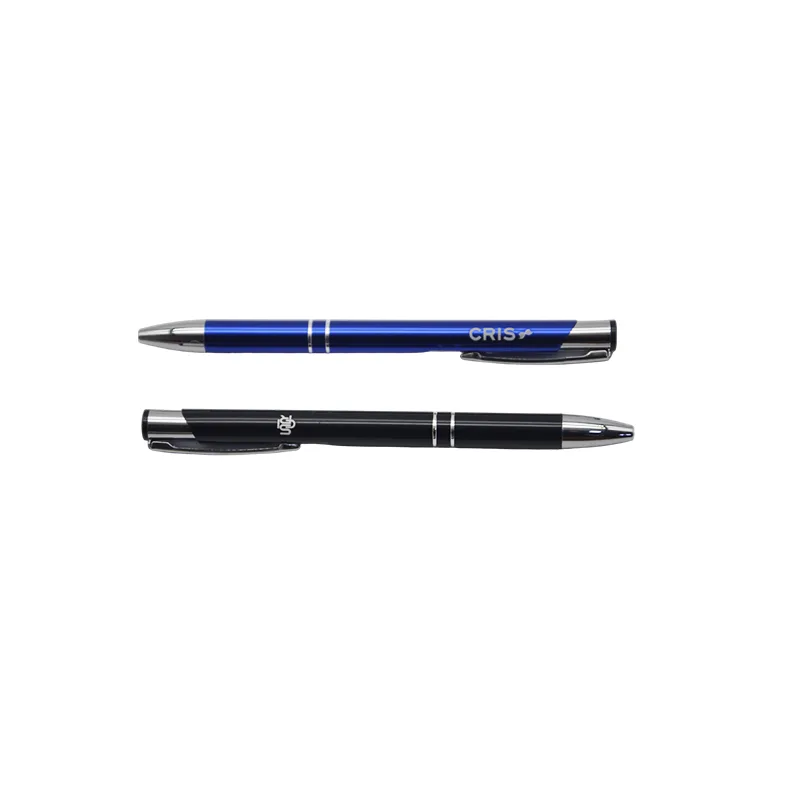 Metal Ball Pen