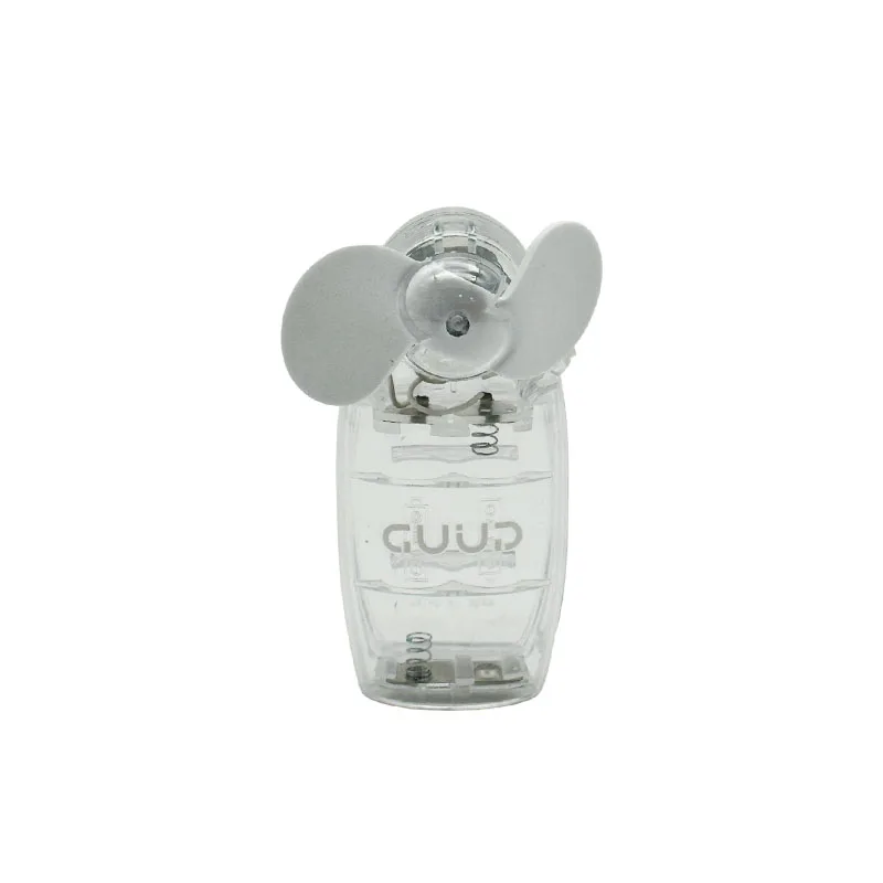 Mini Fan