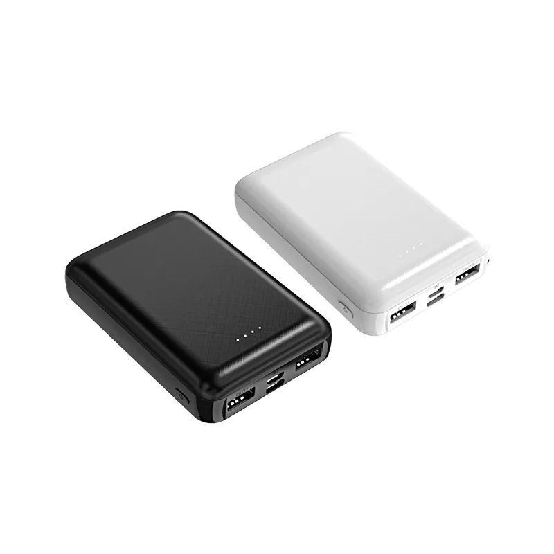 Mini Powerbank