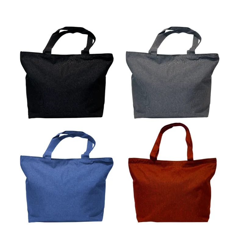 Multipurpose Bag