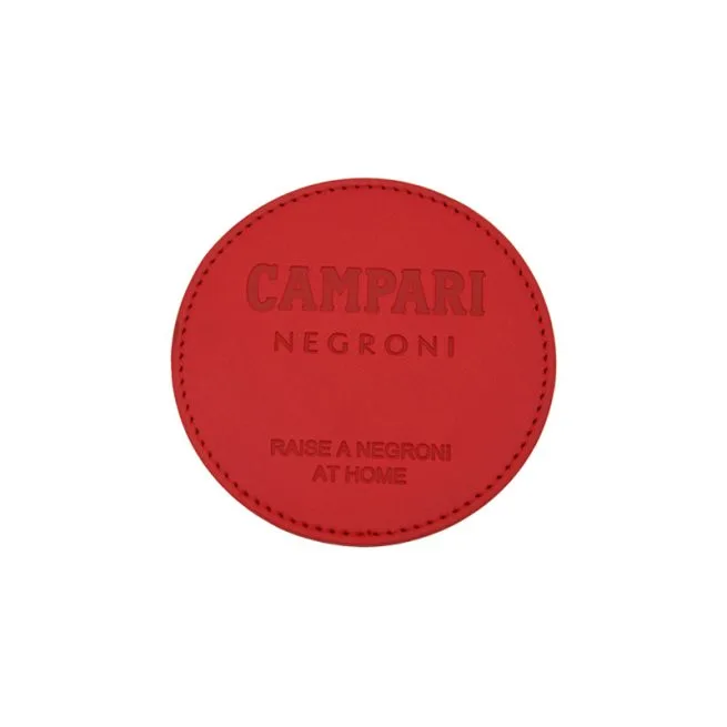 PU Coaster