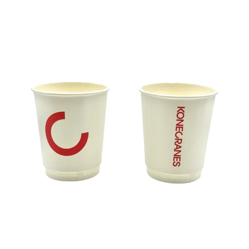 Paper Cup