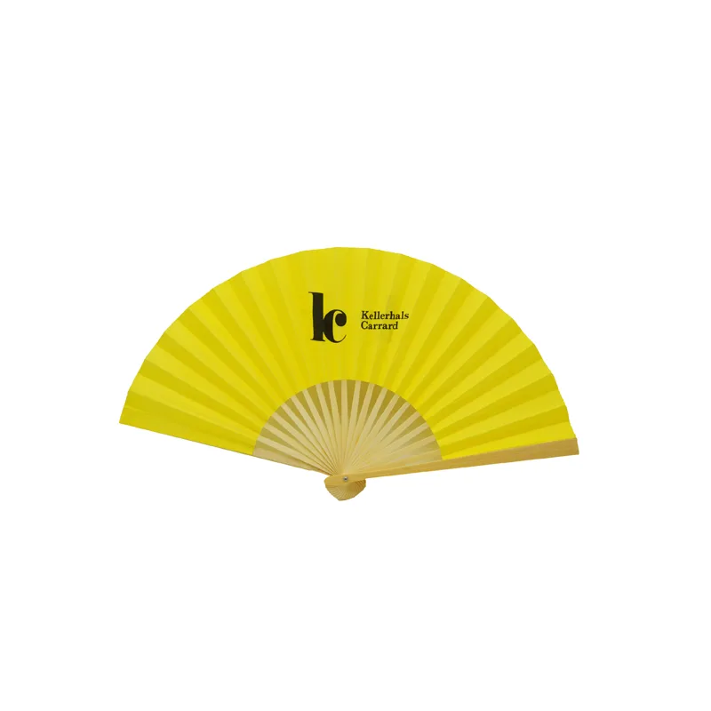 Paper Fan