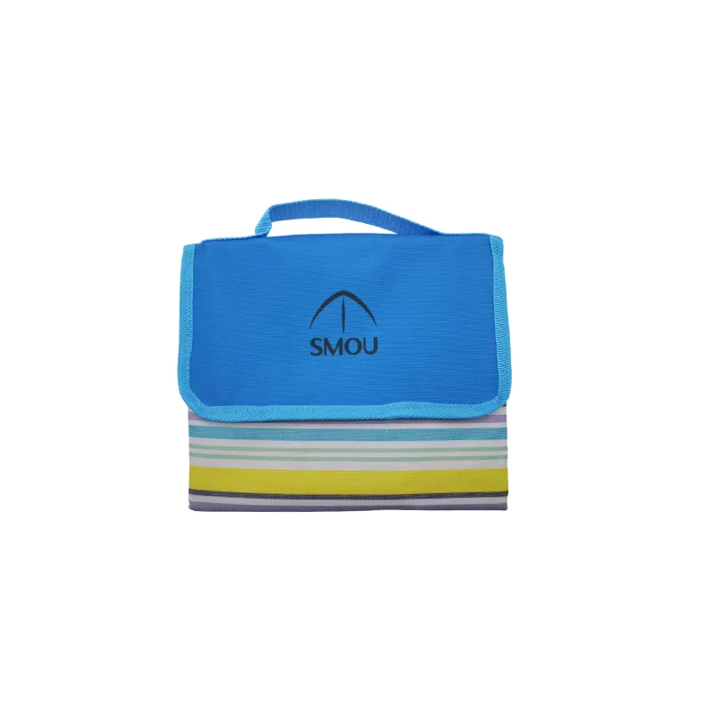 Foldable Picnic Mat