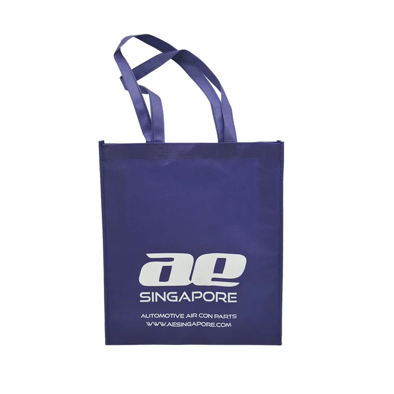 Non-Woven Bag