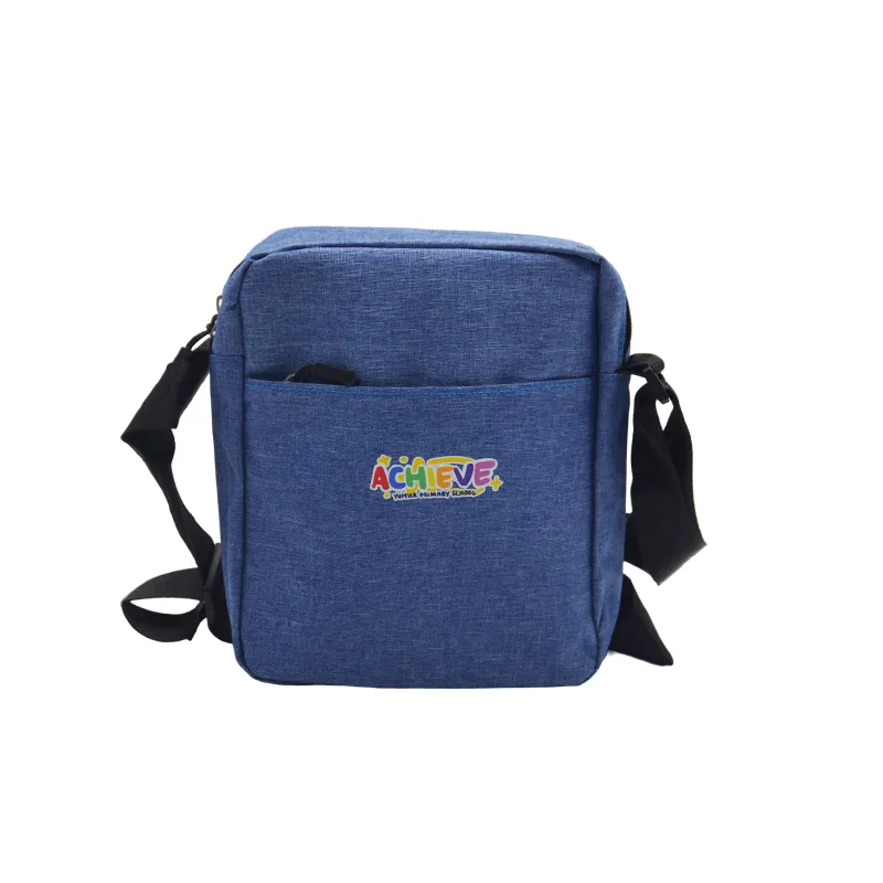 Sling Bag