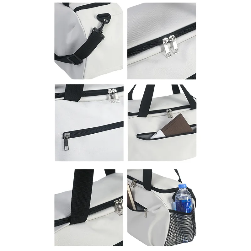 Sport Bag