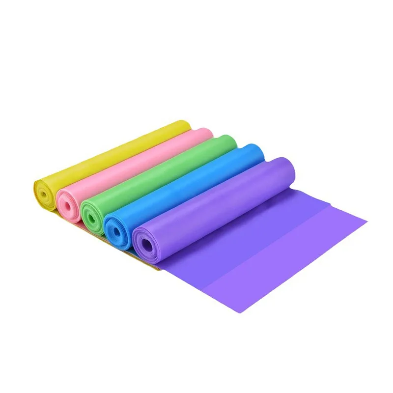 Sports Resistance Band