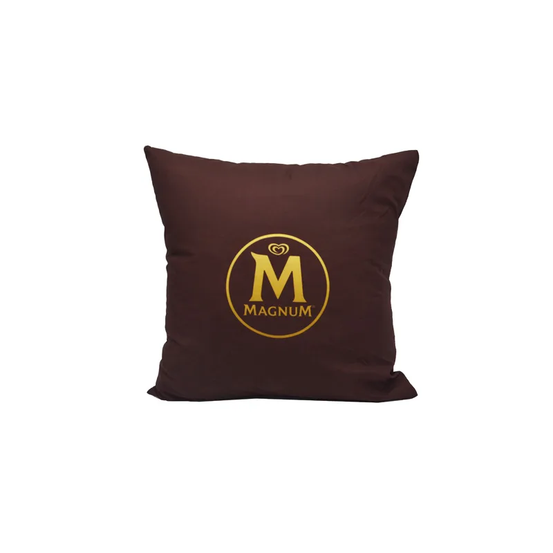 Square Cushion