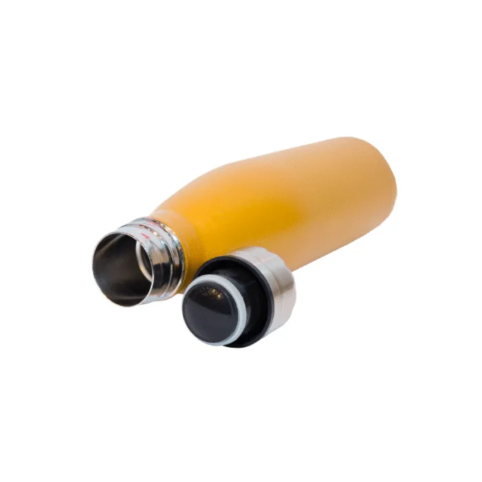 Thermal Bottle