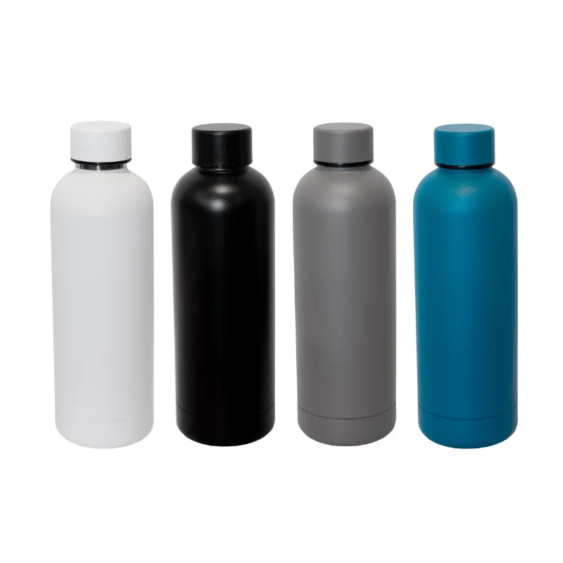 Thermos Flask