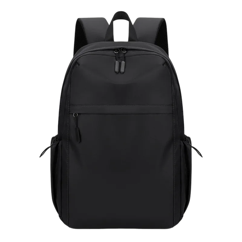 Travel Backpack
