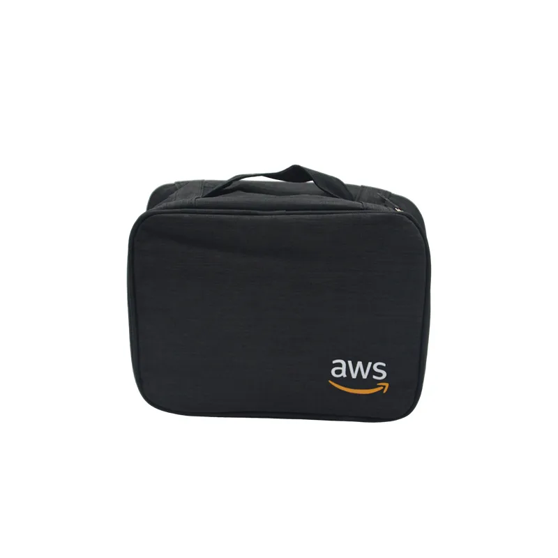 Travel Organizer Pouch